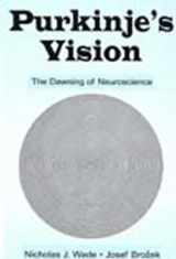 9780805836424-080583642X-Purkinje's Vision: The Dawning of Neuroscience