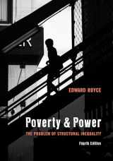9781538167564-1538167565-Poverty and Power