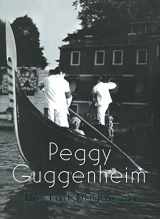 9788829701292-8829701297-Peggy Guggenheim: The Last Dogaressa