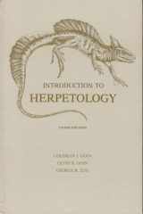 9780716700203-0716700204-Introduction to Herpetology