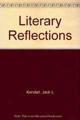 9780070192324-0070192324-Literary Reflections
