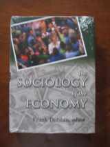 9780871542847-0871542846-The Sociology of the Economy