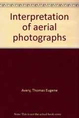 9780808700968-0808700960-Interpretation of aerial photographs