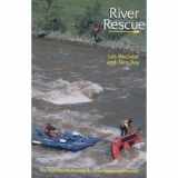 9780910146760-0910146764-River Rescue