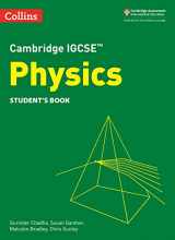 9780008430900-000843090X-Collins Cambridge IGCSE™ – Cambridge IGCSE™ Physics Student's Book