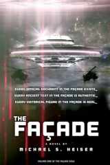 9780999189450-099918945X-The Façade (the Façade Saga) (The Facade Saga)