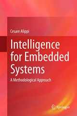 9783319052779-3319052772-Intelligence for Embedded Systems: A Methodological Approach