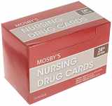 9780323416382-0323416381-Mosby's Nursing Drug Cards