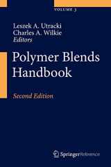 9789400760653-9400760655-Polymer Blends Handbook
