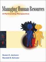 9780324004151-032400415X-Managing Human Resources: A Partnership Perspective