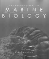 9780030741913-0030741912-Introduction to Marine Biology