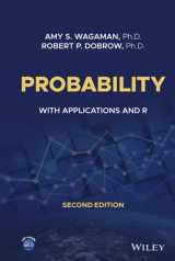 9781119692386-1119692385-Probability: With Applications and R