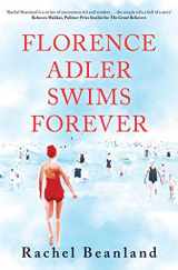 9781398501331-1398501336-Florence Adler Swims Forever
