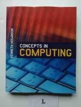 9780763742959-0763742953-Concepts In Computing