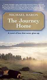 9780981956862-0981956866-The Journey Home