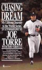 9780553579079-055357907X-Chasing the Dream: My Lifelong Journey to the World Series