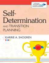 9781598572698-1598572695-Self-Determination and Transition Planning