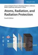 9783527413522-3527413529-Atoms, Radiation, and Radiation Protection