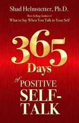 9780972782128-0972782125-365 Days of Positive Self-Talk