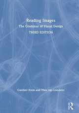 9780415672566-0415672562-Reading Images: The Grammar of Visual Design