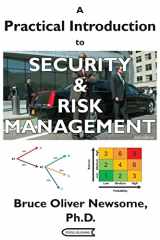 9781951171100-1951171101-A Practical Introduction to Security and Risk Management