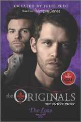 9780373788903-0373788908-The Originals: The Loss (The Originals, 2)
