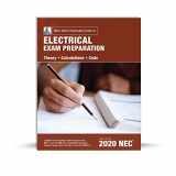 9780999203873-0999203878-Mike Holt's Illustrated Guide to Electrical Exam Preparation, Based on 2020 NEC