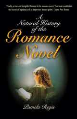 9780812215229-0812215222-A Natural History of the Romance Novel
