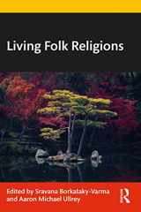 9781032190419-1032190418-Living Folk Religions