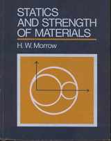 9780138447205-0138447209-Statics and Strength of Materials