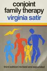 9780831400637-0831400633-Conjoint Family Therapy