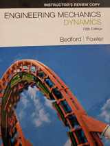9780136001027-0136001025-Engineering Mechanics; Dynamics 5th.ed.