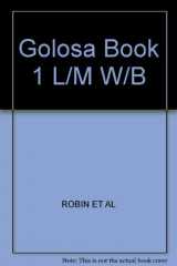 9780132574457-0132574454-Golosa Book I Lab Manual: A Basic Course in Russian Lab Manual/Workbook, Book 1