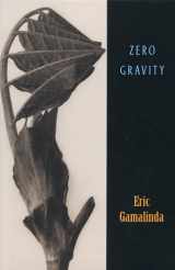 9781882295203-188229520X-Zero Gravity