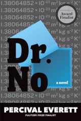 9781644452080-1644452081-Dr. No: A Novel