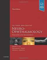 9780323340441-032334044X-Liu, Volpe, and Galetta’s Neuro-Ophthalmology: Diagnosis and Management