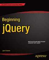 9781430249320-1430249323-Beginning jQuery