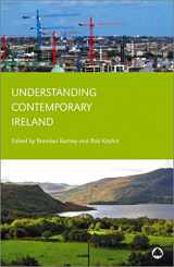 9780745325958-0745325955-Understanding Contemporary Ireland