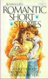 9780373824502-0373824505-Romantic Short Stories