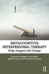 9780367367039-0367367033-Metacognitive Interpersonal Therapy