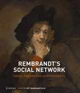 9789462583252-9462583250-Rembrandt's Social Network: Family, Friends and Acquaintances