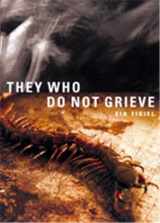9781885030337-1885030339-They Who Do Not Grieve