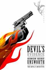 9780385539371-0385539371-Devil's Evidence