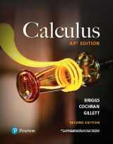 9780134725765-013472576X-Calculus AP Edition
