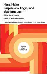 9789027710666-902771066X-Empiricism, Logic and Mathematics: Philosophical Papers (Vienna Circle Collection, 13)