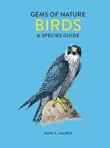 9780711258433-0711258430-Birds: A Species Guide (Gems of Nature)