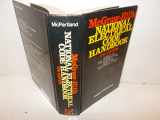 9780070456938-0070456933-McGraw-Hill's National Electrical Code Handbook