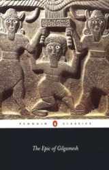 9780140441000-014044100X-The Epic of Gilgamesh