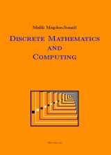 9780578567877-0578567873-Discrete Mathematics & Computing: A Set of Lectures