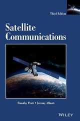 9781119482178-1119482178-Satellite Communications